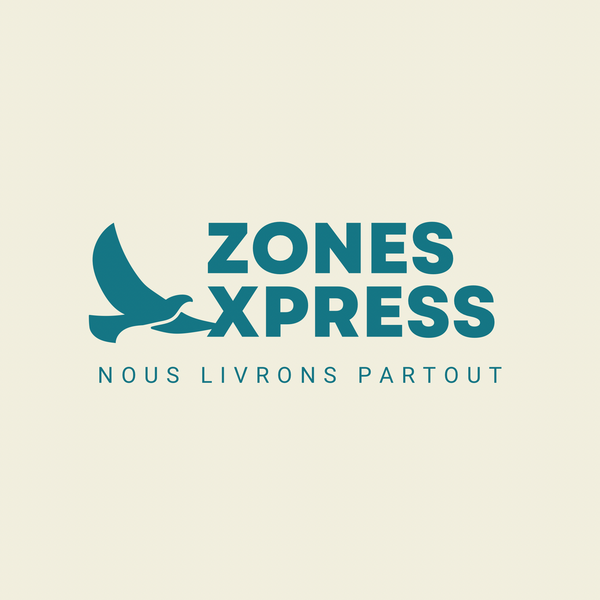 1000et1plaisirs